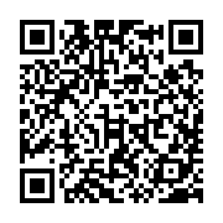 QR code for SWR788