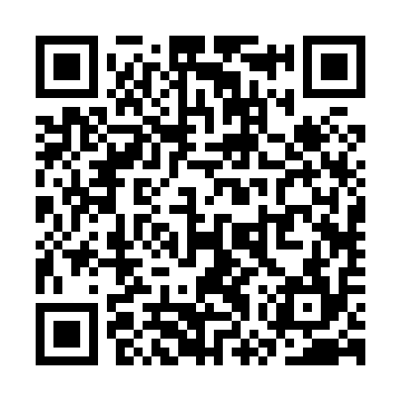 QR code for SWR814