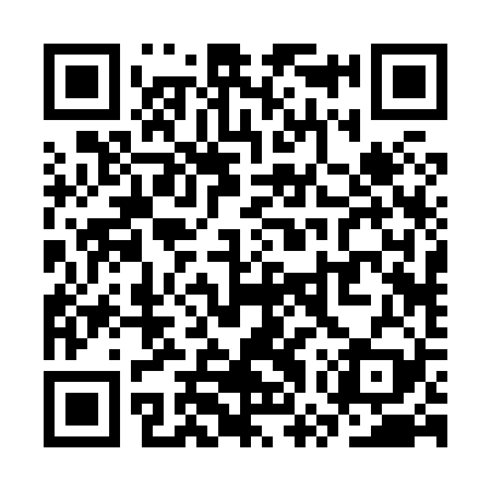 QR code for SWR829