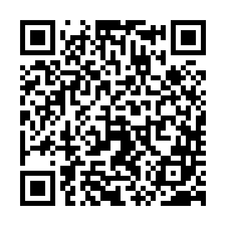 QR code for SWR842