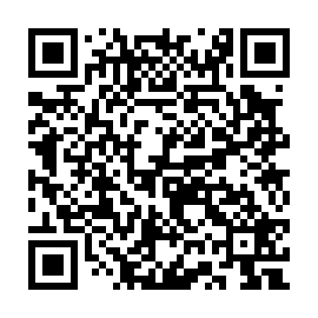 QR code for SWS029