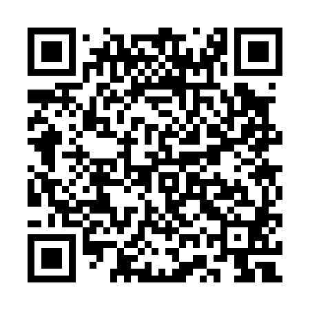 QR code for SWS080