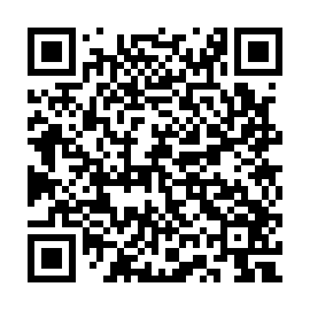QR code for SWS146