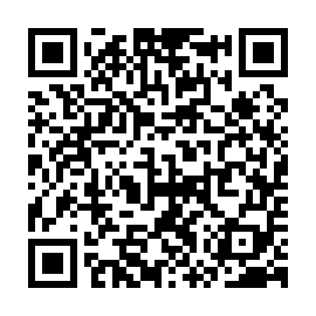 QR code for SWS159