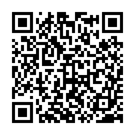 QR code for SWS253