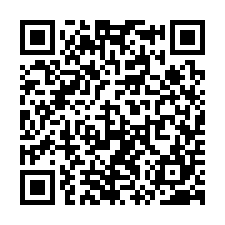 QR code for SWS304