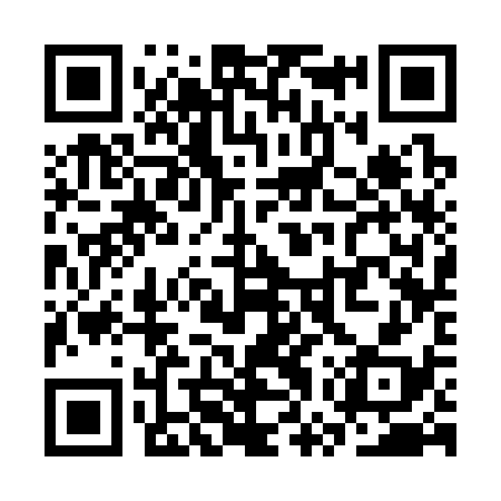 QR code for SWS338