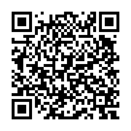 QR code for SWS404