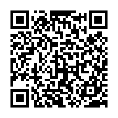 QR code for SWS427