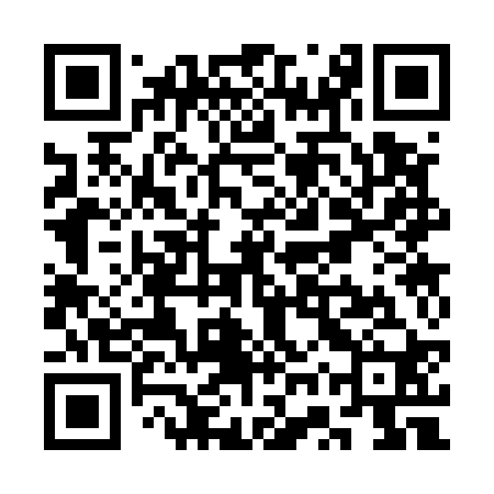QR code for SWS520