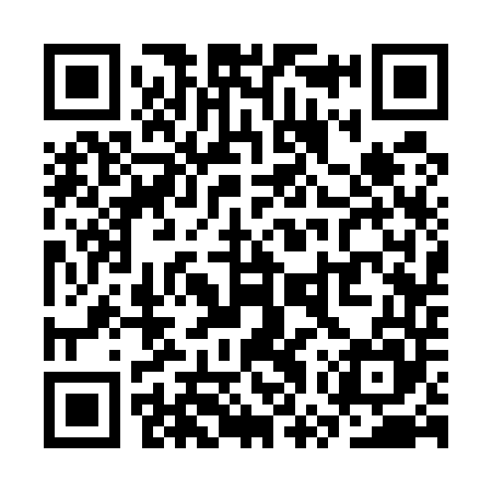 QR code for SWS545