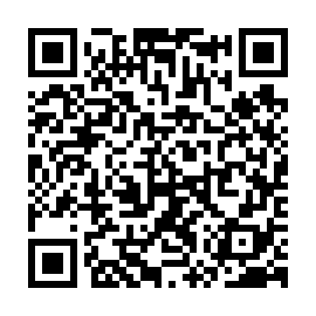 QR code for SWS678