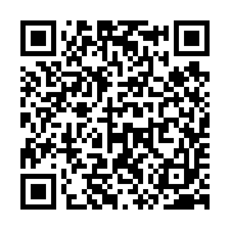 QR code for SWS693