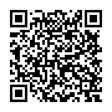QR code for SWS842