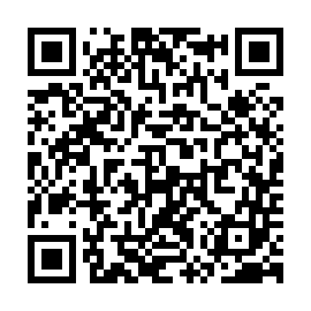 QR code for SWS843