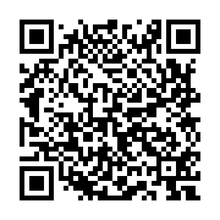 QR code for SWS911