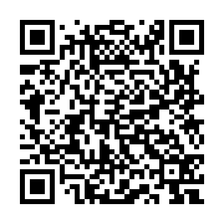 QR code for SWS936