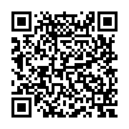 QR code for SWS995