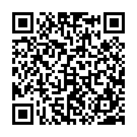 QR code for SWT026