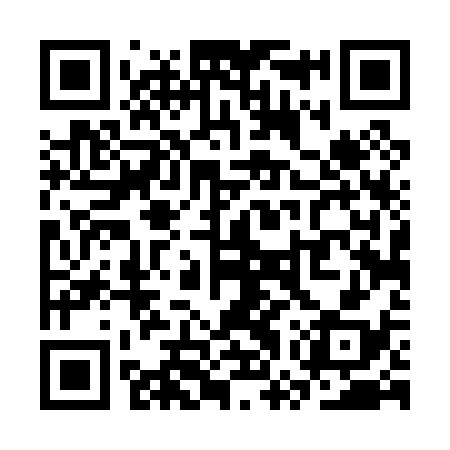 QR code for SWT038