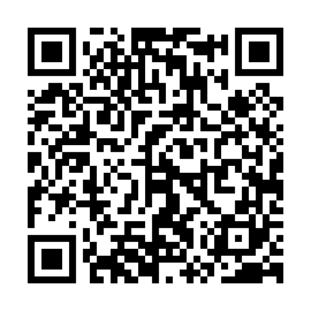 QR code for SWT060