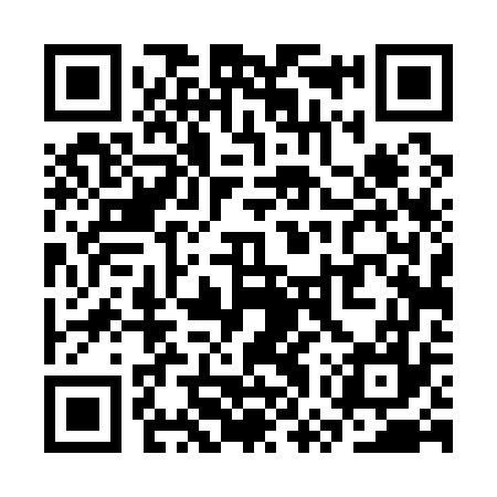 QR code for SWT177