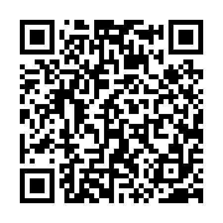 QR code for SWT212