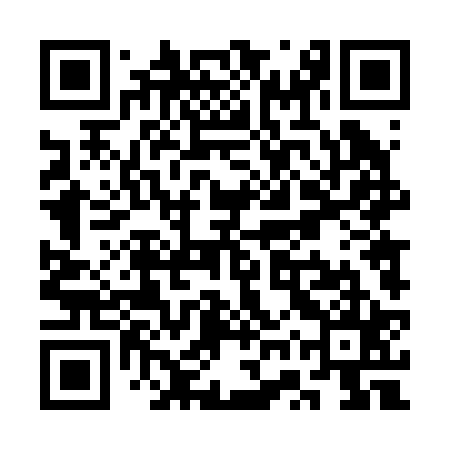 QR code for SWT225