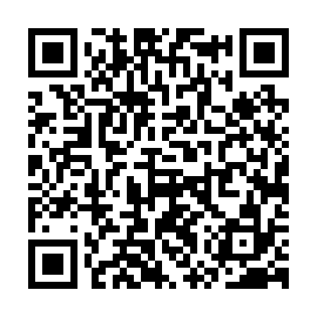QR code for SWT232