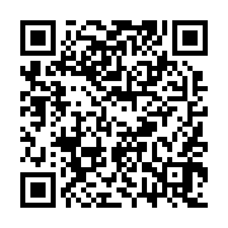 QR code for SWT242