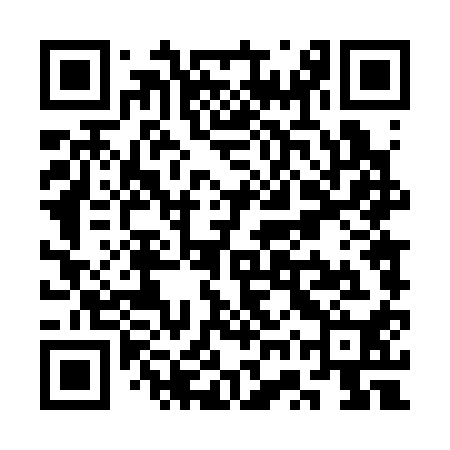 QR code for SWT310
