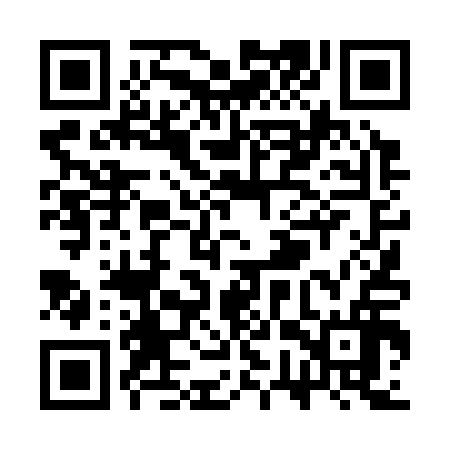 QR code for SWT316