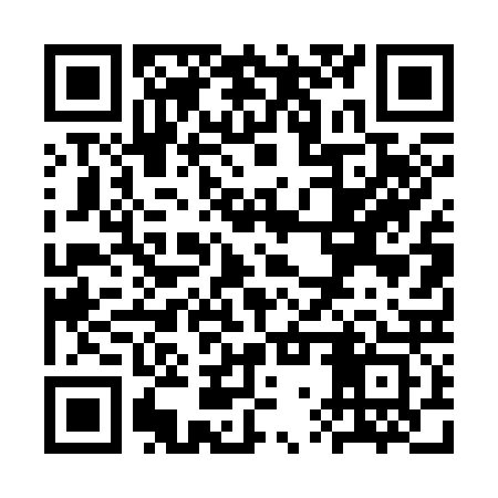 QR code for SWT323