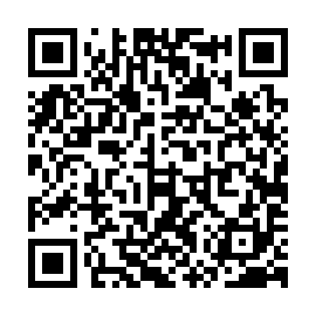 QR code for SWT390