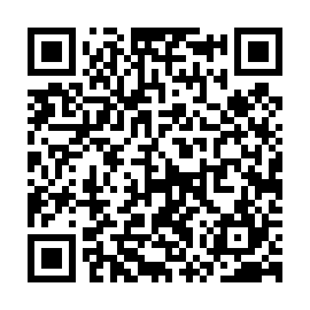 QR code for SWT424