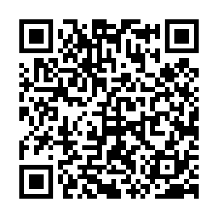 QR code for SWT430
