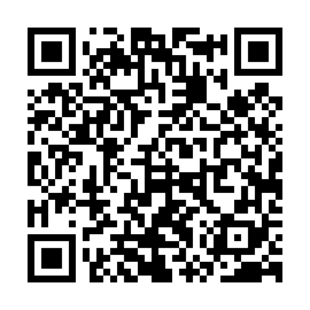 QR code for SWT468