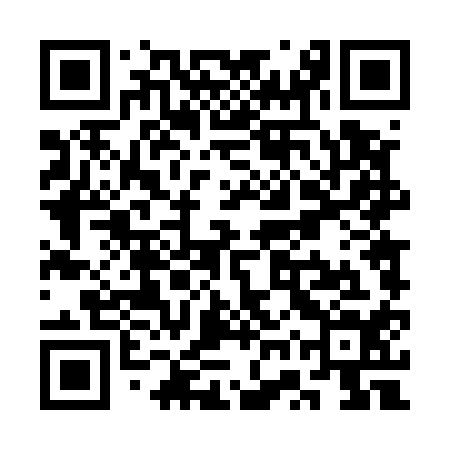 QR code for SWT514