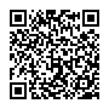 QR code for SWT515