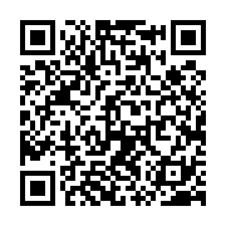 QR code for SWT531