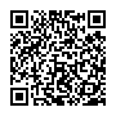 QR code for SWT669