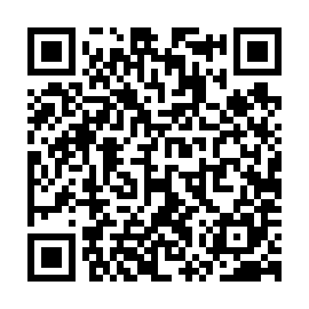 QR code for SWT685
