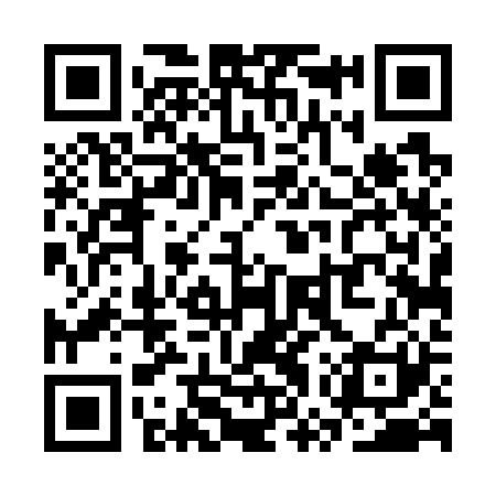 QR code for SWT721