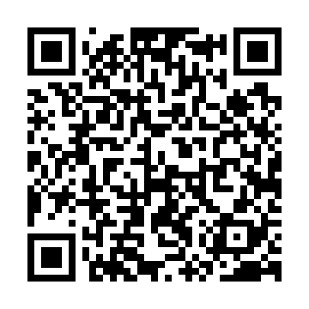 QR code for SWT728