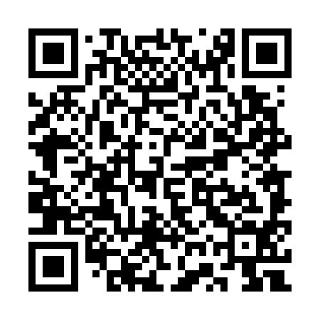 QR code for SWT794