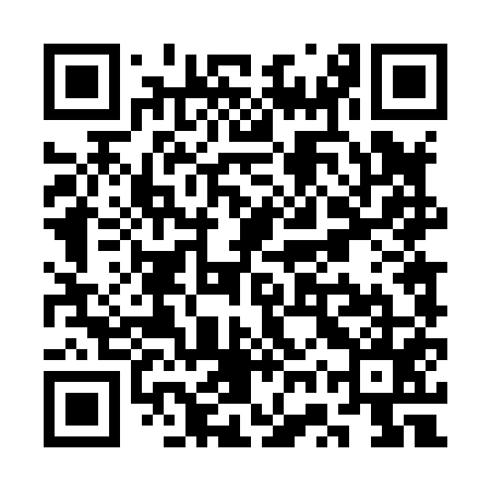 QR code for SWT855