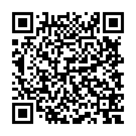 QR code for SWT868