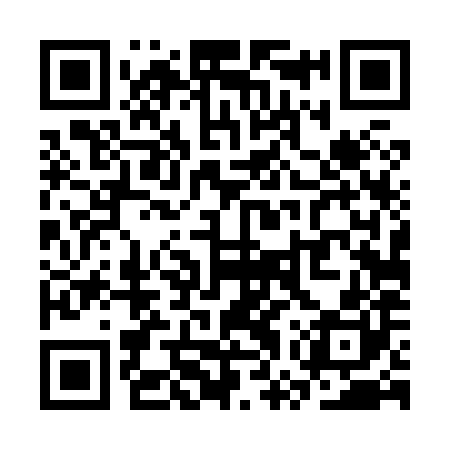 QR code for SWT880