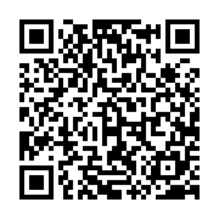 QR code for SWT955