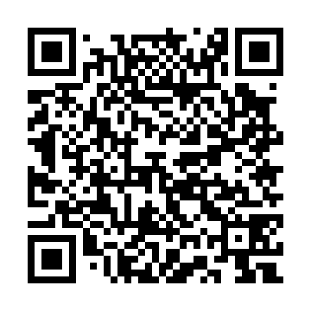 QR code for SWU078